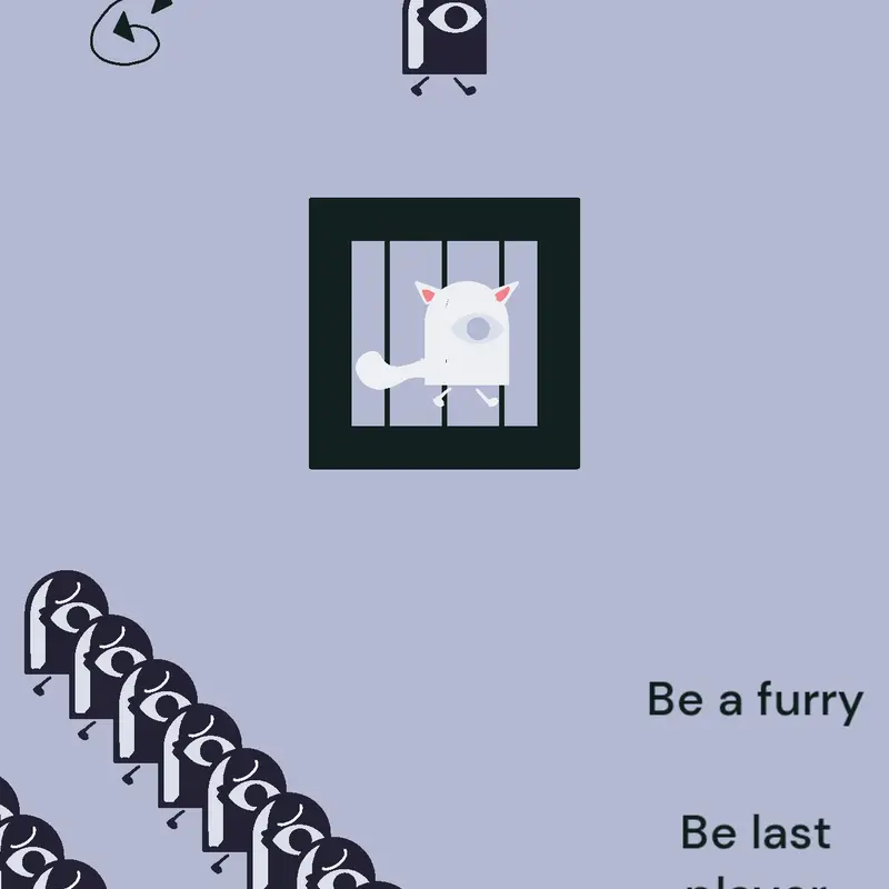 Game by @This_is_the_Jupiter
