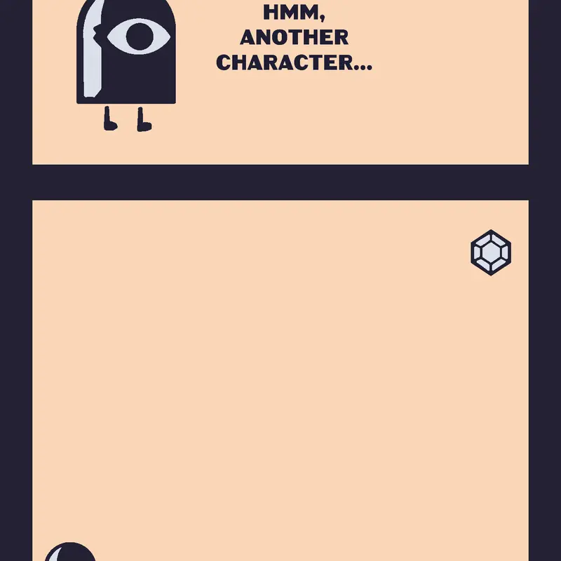 Game by @natthakarm0008000