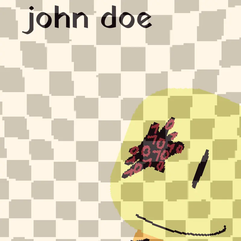 Game by @projectguylulz1269
