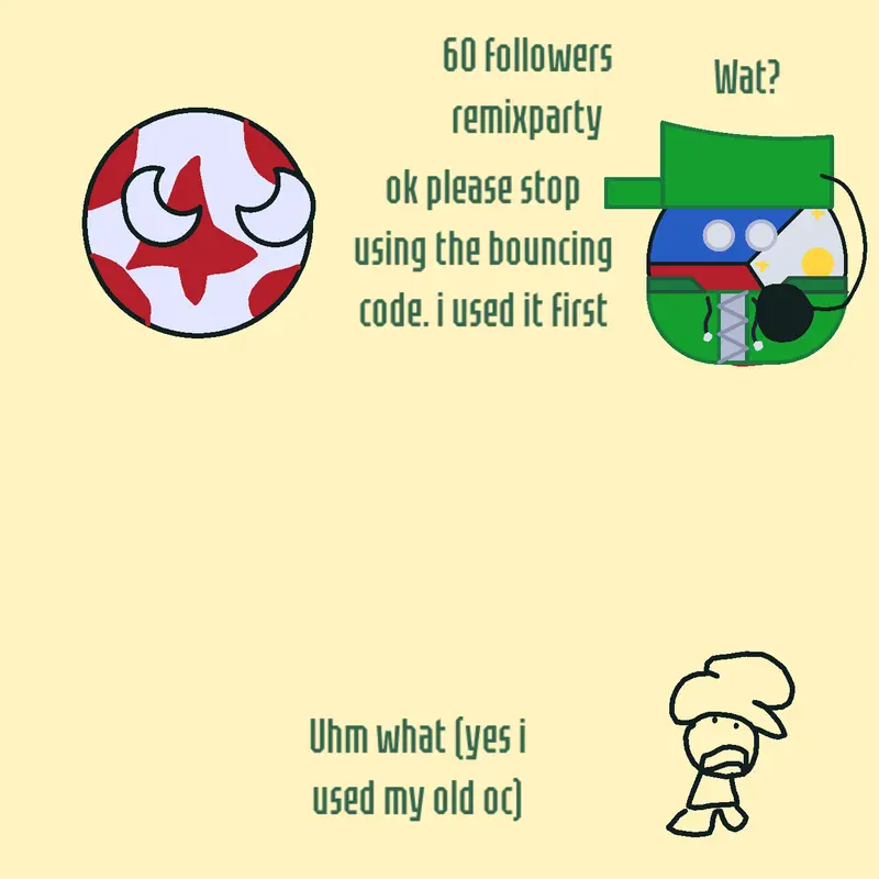 Game by @Beoube