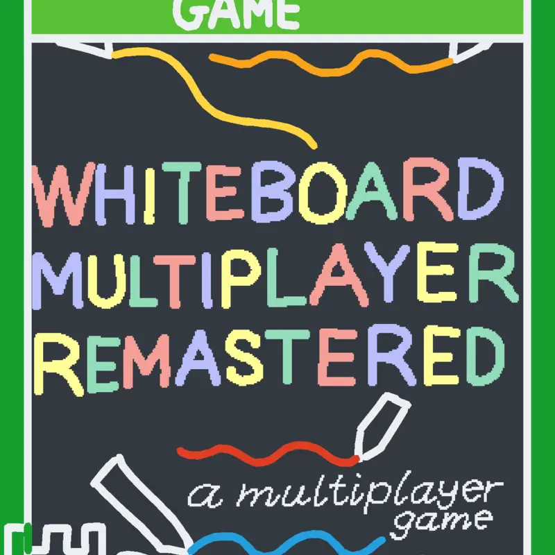 Game by @Robert_Sierra