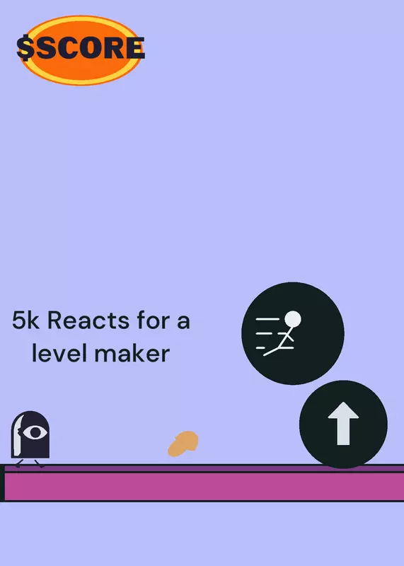 Game by @bananadoesstuffofficial
