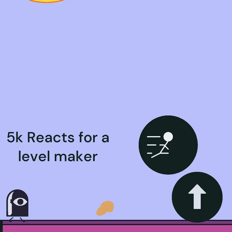 Game by @bananadoesstuffofficial