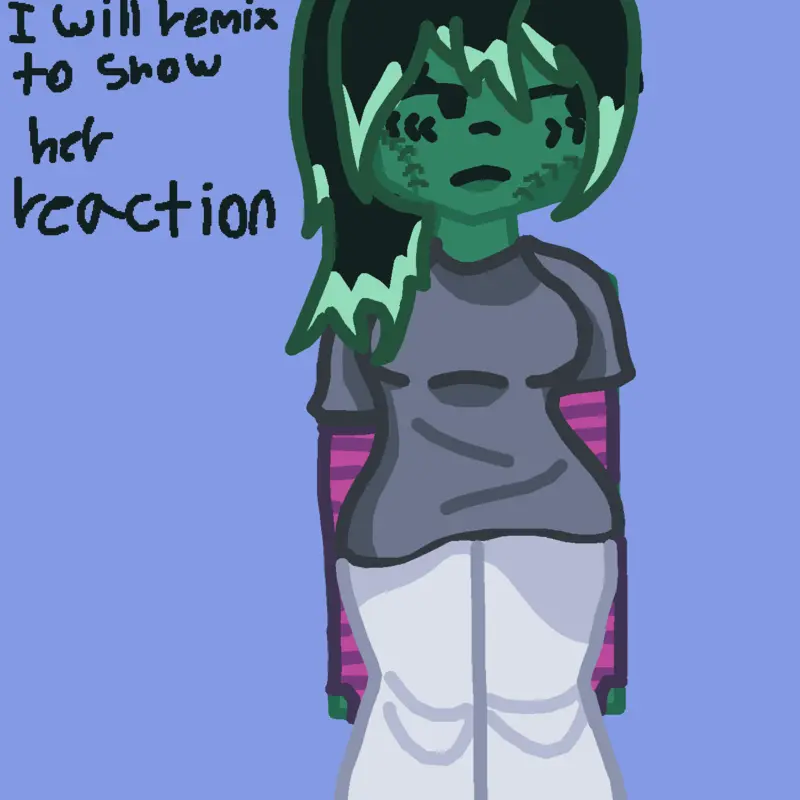 Game by @Anime-Suchtie-Naruto