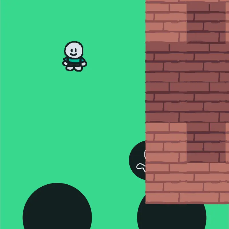 Game by @Adam_creator