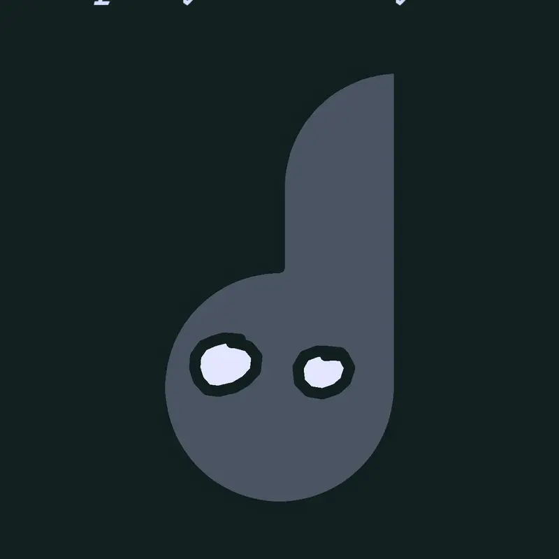 Game by @Andre940_ACTP