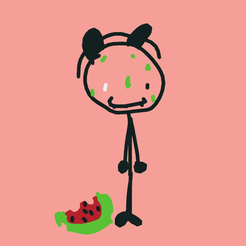Game by @sticky1
