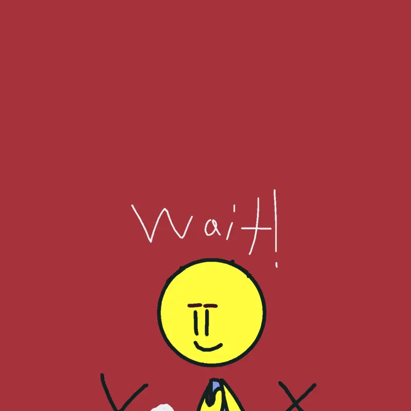 Game by @Johnny_12345