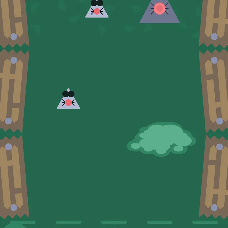 Game by @Dagoatgubby
