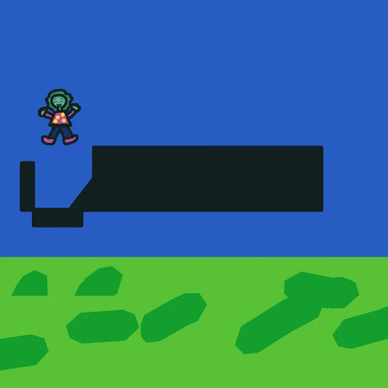 Game by @phosphorus_phlox_gamer