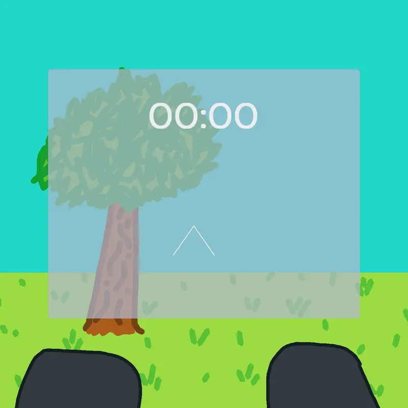 Game by @RAMAL191999-ITZ