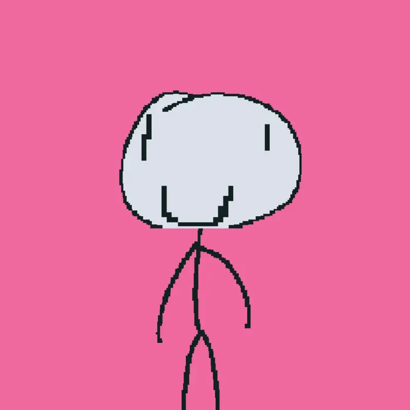 Game by @turtlethe106