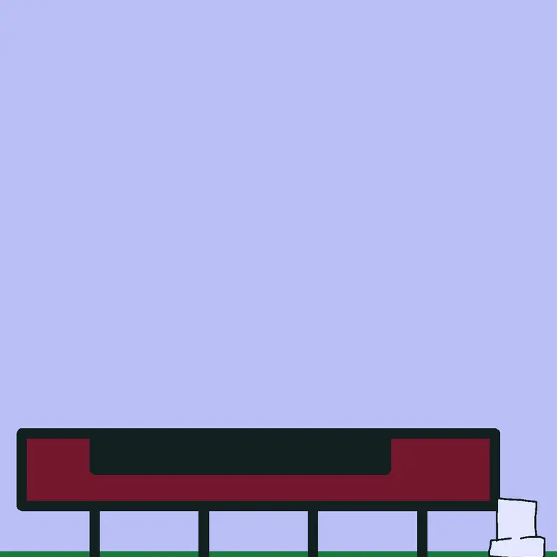 Game by @vasco_da_gamasim