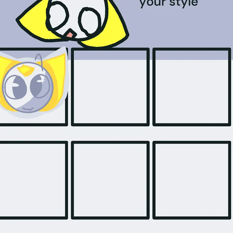 Game by @REAL_Lily_pieYT