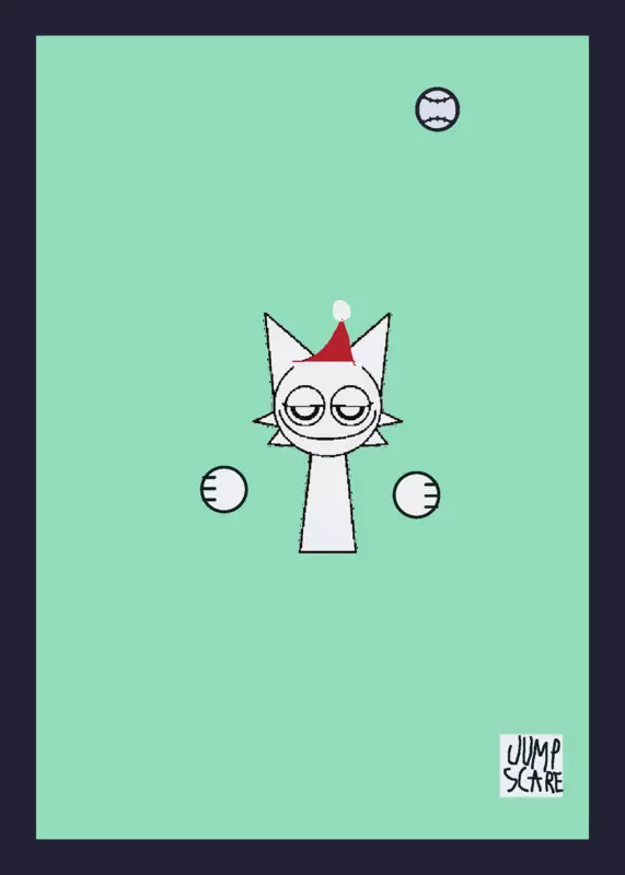 Game by @UrLocalBrud