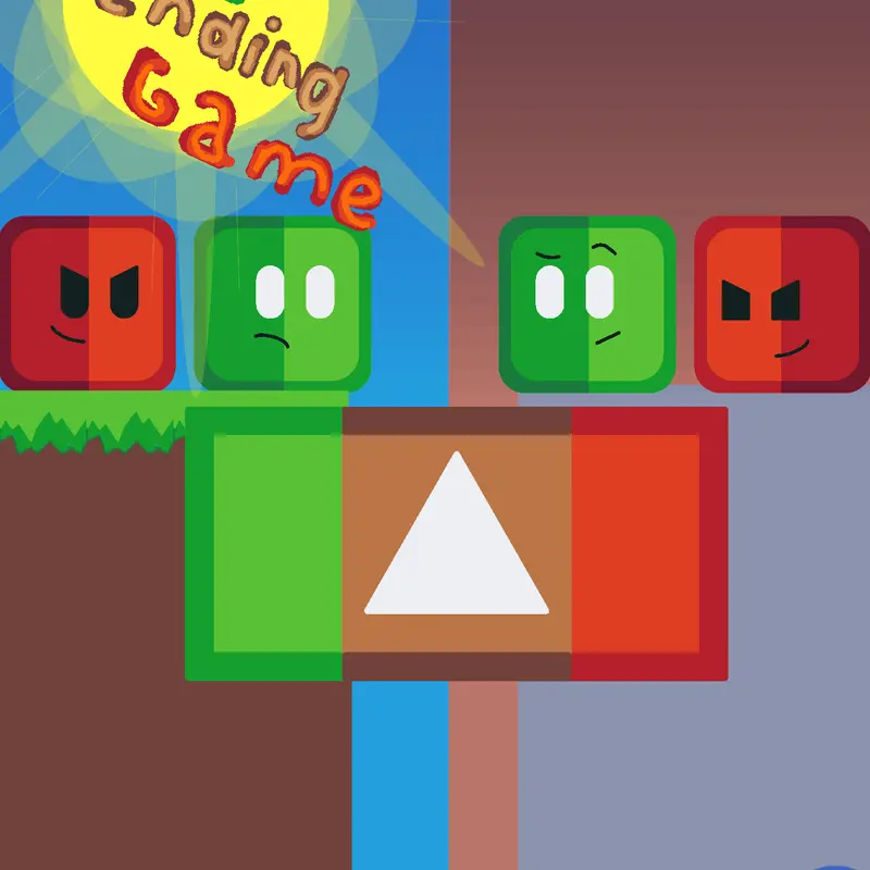 Game by @Grape_planet281