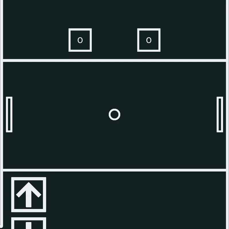 Game by @Guest3572