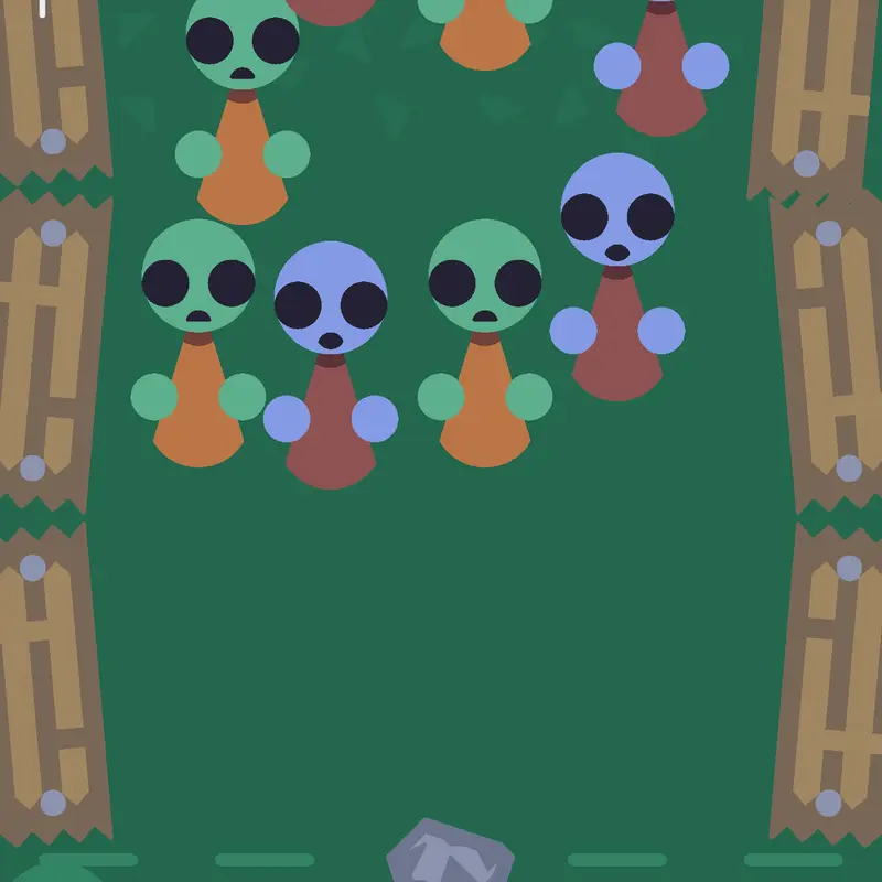 Game by @coo_kie