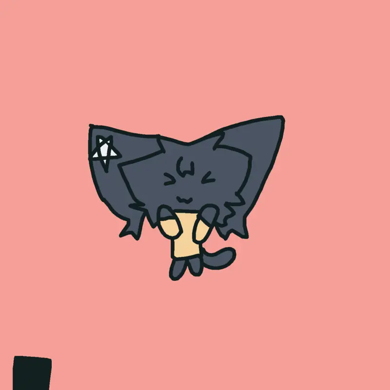 Game by @puromiZ