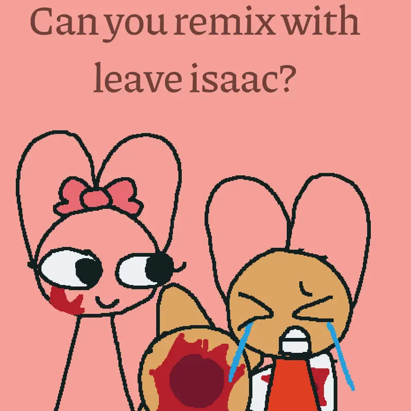 Game by @Tasie