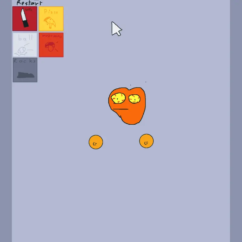 Game by @a_normal_person2