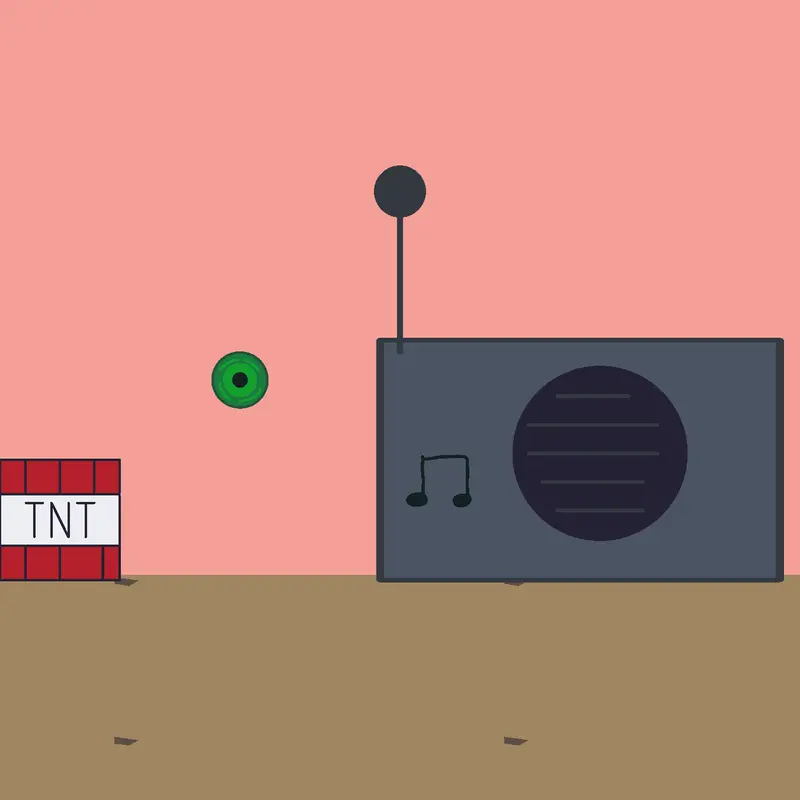 Minecraftmusic by @EnceladusCSE