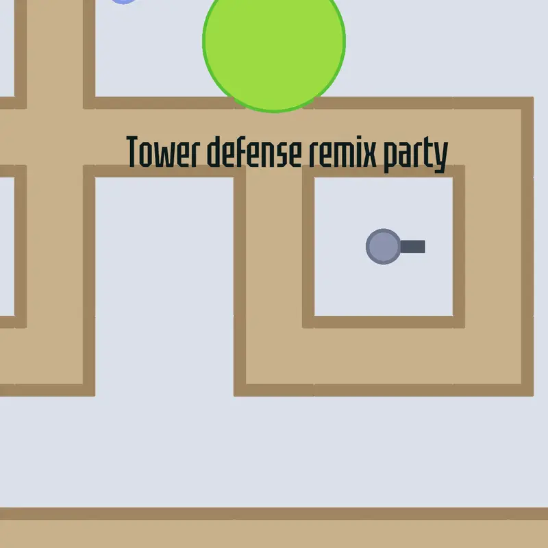 Game by @yourlocalramenguy