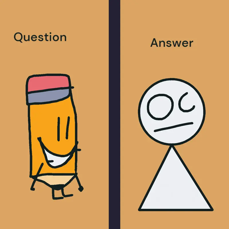 Game by @Pencil_Bfdi2025