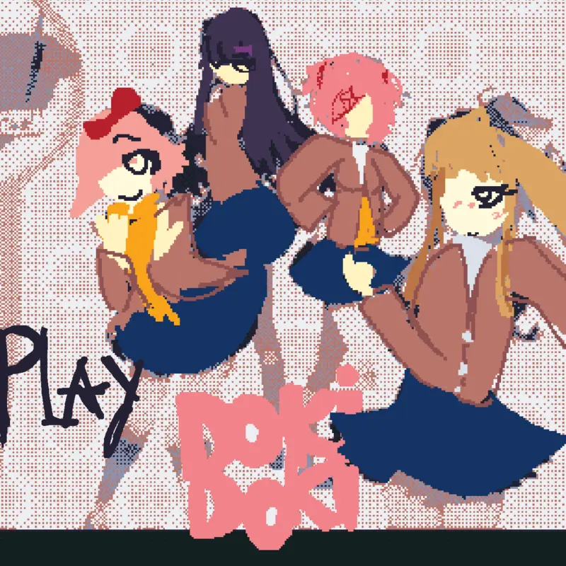 Game by @Kit_Fox286