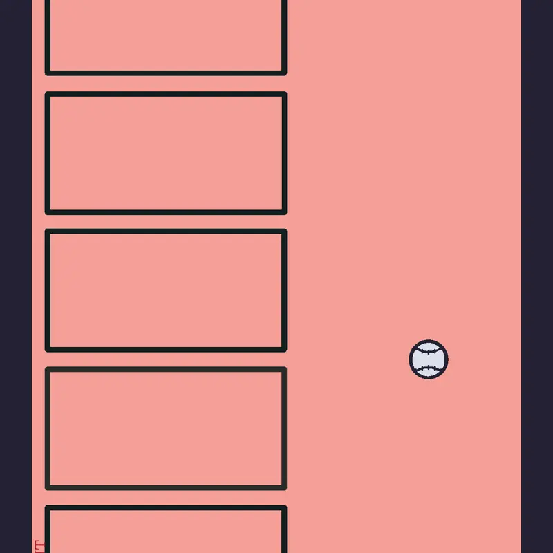 Game by @Ahead257