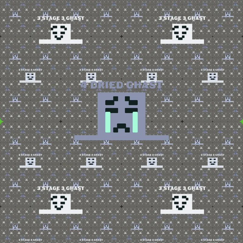 Game by @Teduna