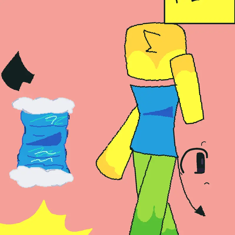 Game by @Dandylover249