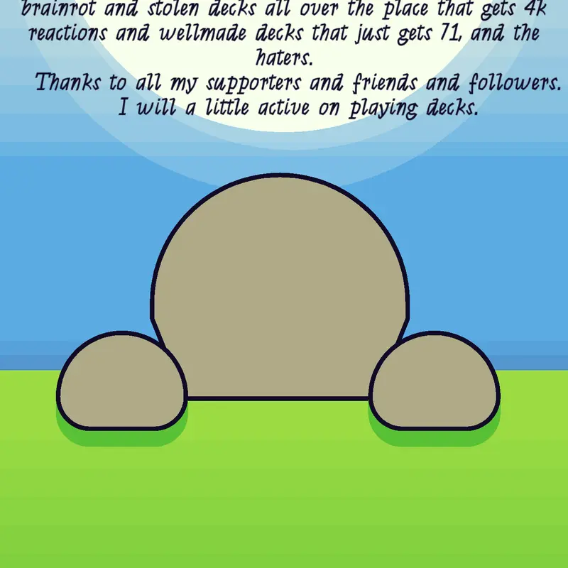 Game by @Ray-official