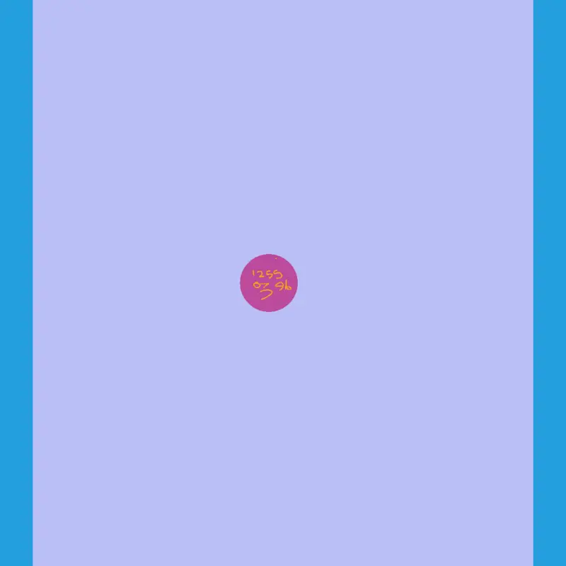 Game by @okthenemojicat