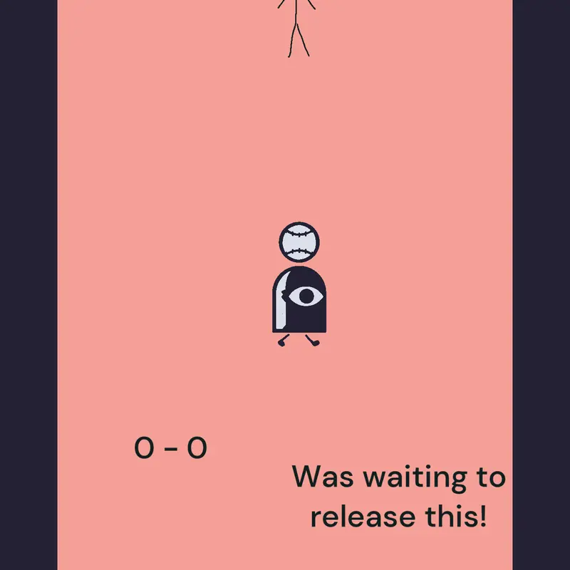 Game by @misternooby
