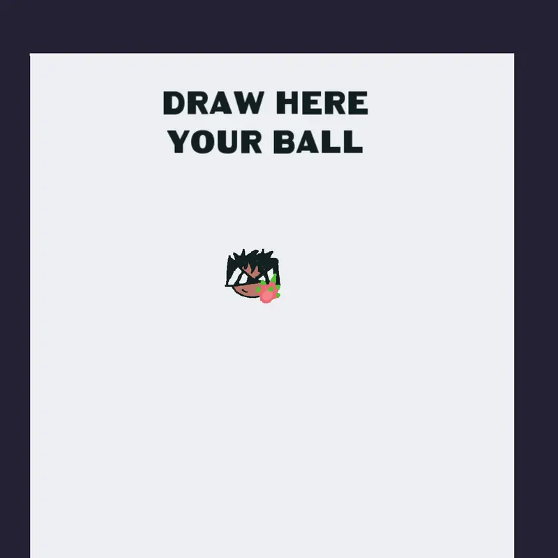 Game by @-_DragonFruit_-