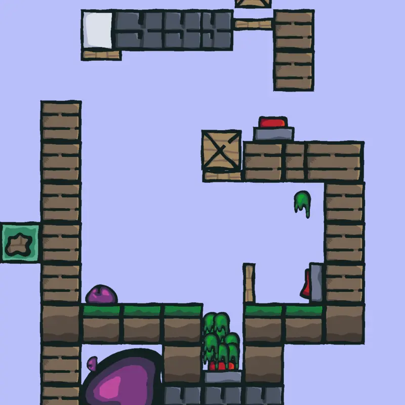 Game by @Malaki_gamer