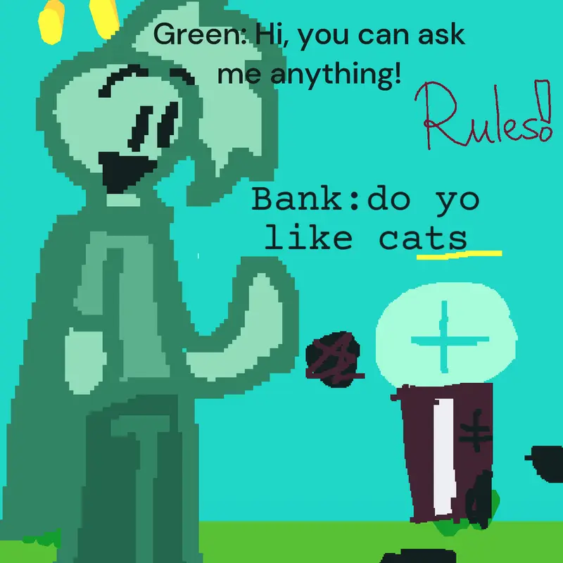 Game by @7906