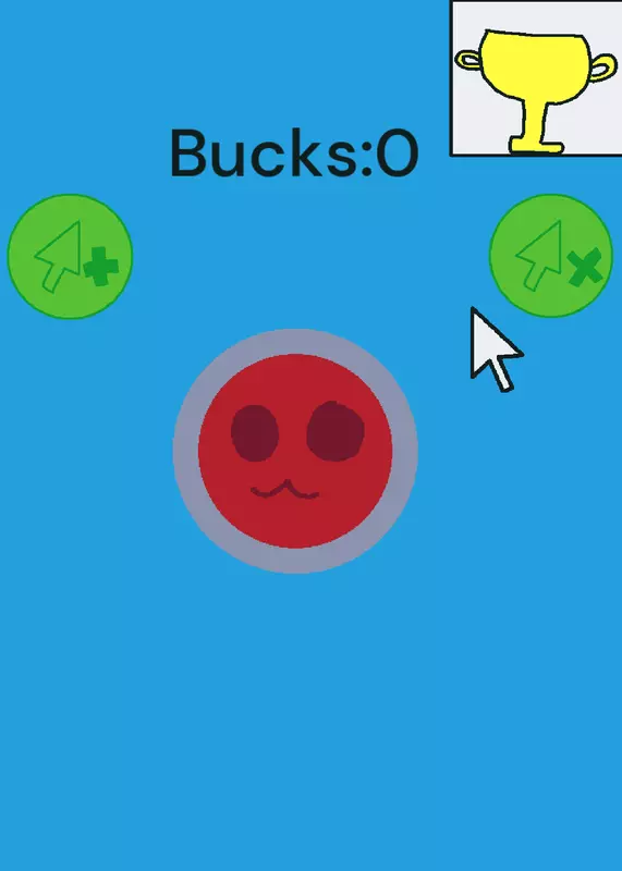 Game by @xX_ZerkDaKoolGuy_Xx