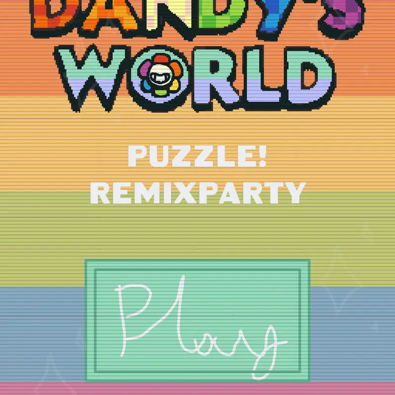 Game by @Bassie_game