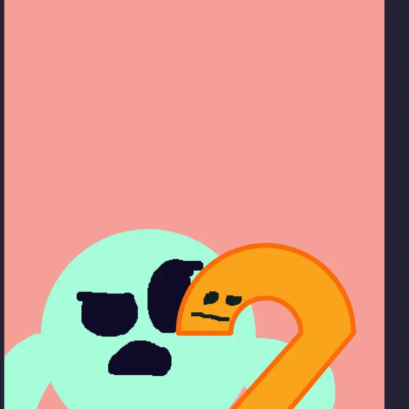 Game by @yryryr