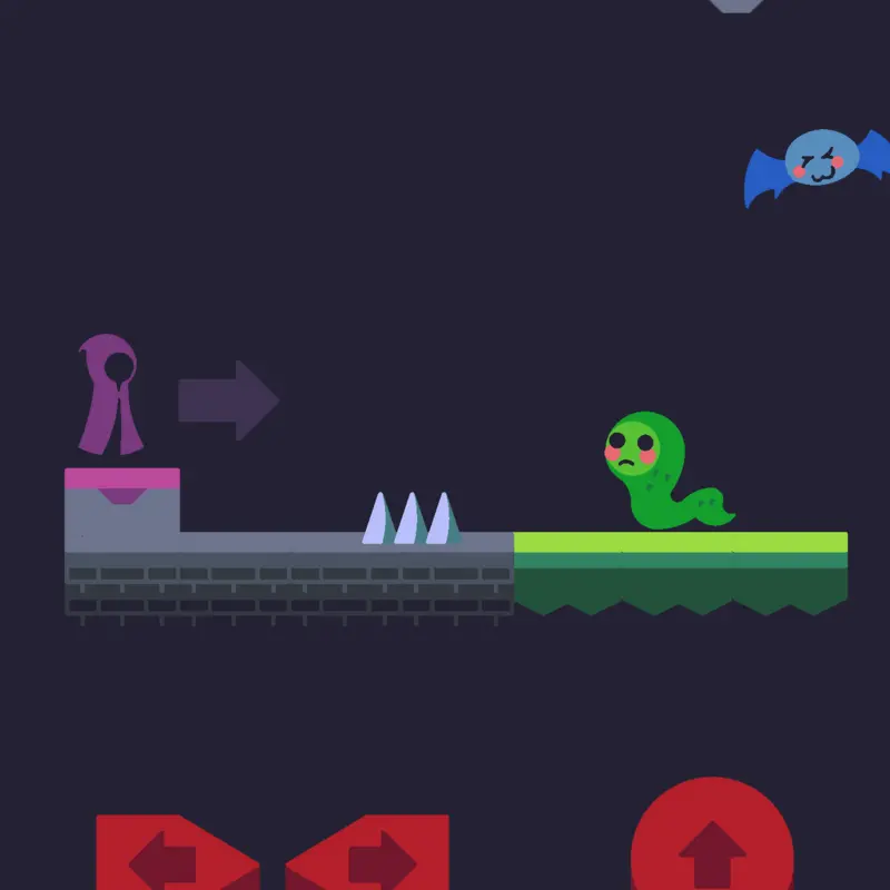 Game by @aziz_op_games