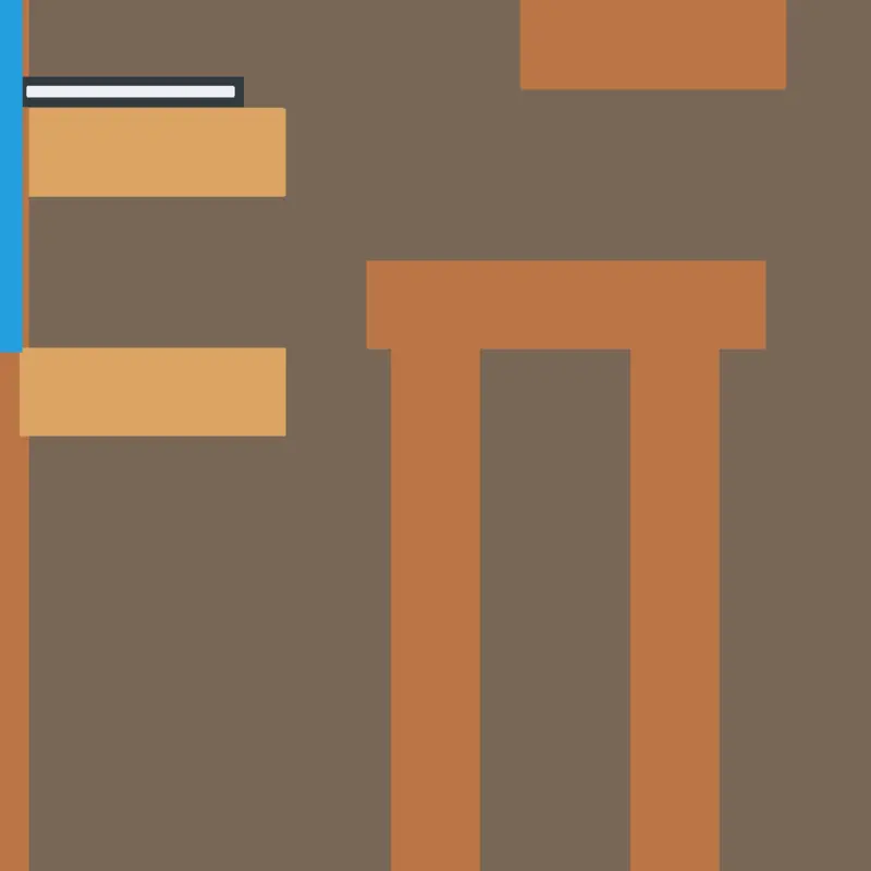 Game by @G-KGADAOQLOUK