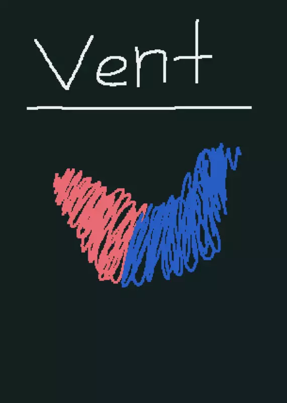 Game by @_silly-duck_