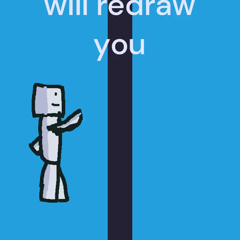 Game by @ayowth