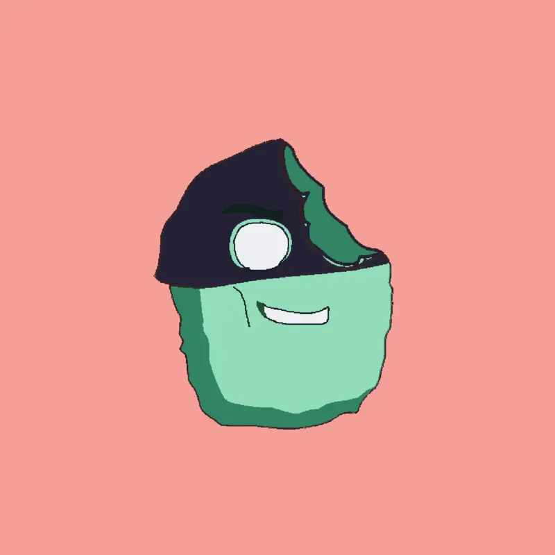 Game by @soy_rudie