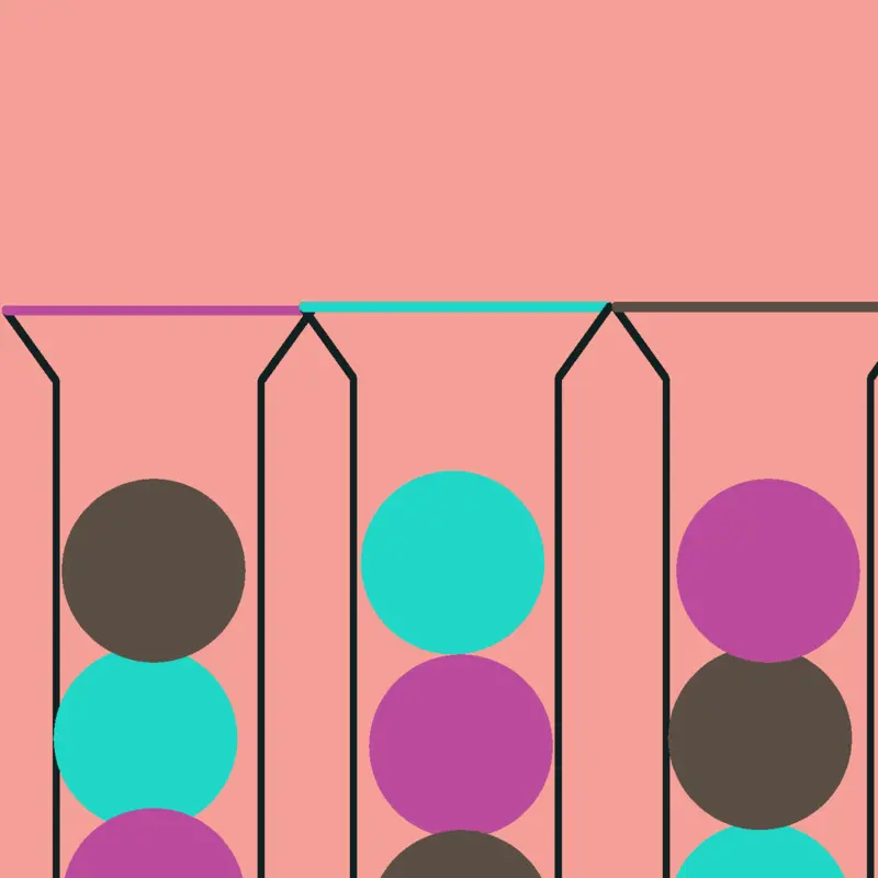 Game by @zanehogi