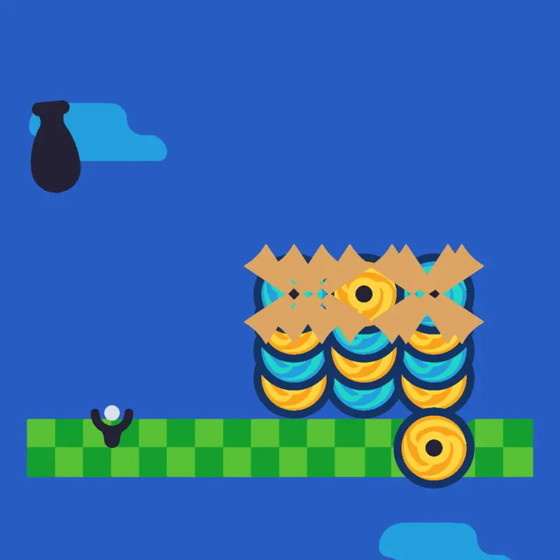 Game by @sus123098
