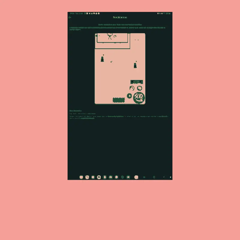 Game by @KURTOFPRETENDO
