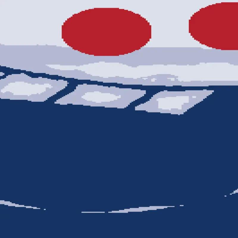 Game by @hhfjjdhdd2